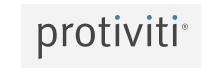 Protiviti