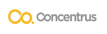 Concentrus