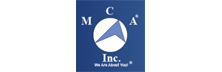 MCA