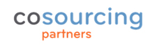 CoSourcing Partners