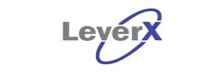 LeverX - Top Workflow Solution Companies 2017 LeverX
