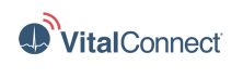 VitalConnect