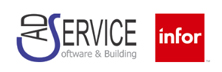 CAD SERVICE - Top Infor Technology Companies CAD SERVICE