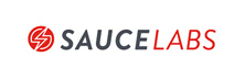SAUCE LABS - Application Programming Interface (API) Solutions Companies SAUCE LABS