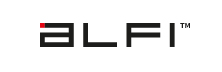 Alfi - Top Machine Learning Companies Alfi
