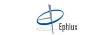 Ephlux - Top IoT Companies Ephlux
