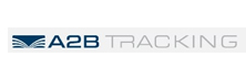 A2B Tracking Solutions - Top Smart Labelling Solution Companies A2B Tracking Solutions