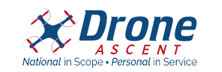 DroneAscent