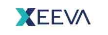 Xeeva 