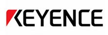 Keyence