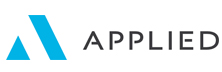 Applied Systems