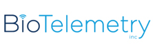 BioTelemetry, Inc. 