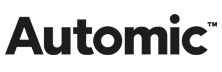 Automic Software