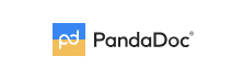PandaDoc - Top Salesforce Solutions Companies PandaDoc
