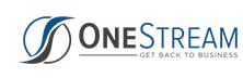 OneStream Software