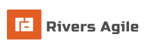 Rivers Agile