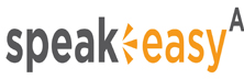 Speakeasy AI
