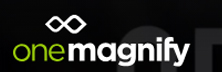 OneMagnify