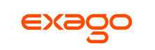 Exago