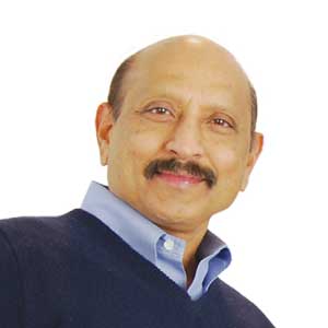 Interlink Network Systems Inc.: Delivering Unparalleled Contact Center Experience