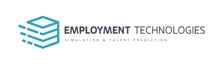 Employment Technologies - Top Employee Engagement Tech Companies Employment Technologies
