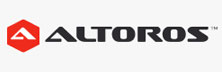 Altoros