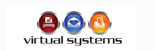 Virtual Systems - Top Workplace Management Solution Companies Virtual Systems