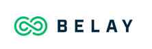 Belay - Top Virtual Assistant Companies Belay