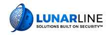 Lunarline
