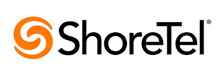 ShoreTel