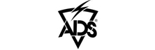 ADS - Top Govtech Services Companies ADS