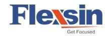 Flexsin Technologies