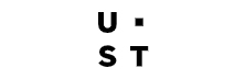 UST
