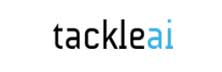 Tackle Ai 
