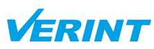 Verint