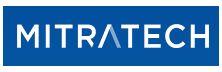 MITRATECH