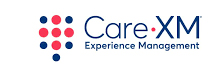 CareXM
