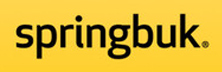 Springbuk - Top Data Analytics Solution Companies Springbuk