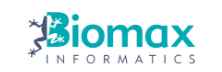 Biomax Informatics - Top Bioinformatics Solution Companies Biomax Informatics
