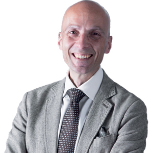2WS: ERP Solutions that Promise Excellence