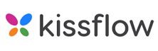 Kissflow - Top Workflow Automation Solutions Companies Kissflow