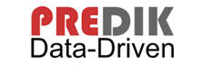 PREDIK Data Driven - Top Data Analytics Solution Companies PREDIK Data Driven