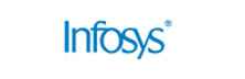 Infosys [NYSE: INFY]