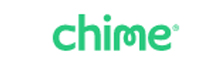 CHIME