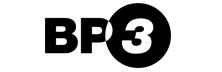 BP3