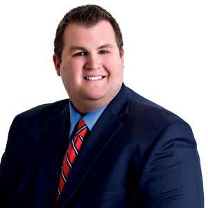 Adam Jorgensen, President of Consulting, Pragmatic Works