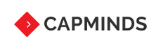 CapMinds