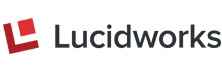 Lucidworks