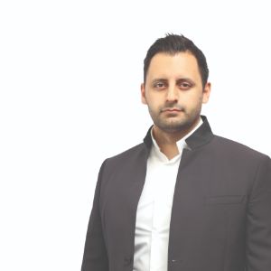 Siteimprove: Scripting a Successful Digital Strategy
