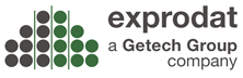 EXPRODAT CONSULTING